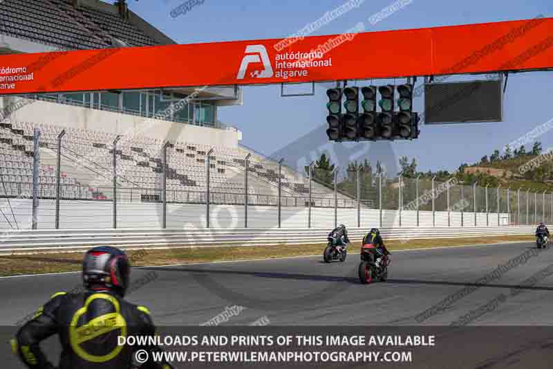 May 2023;motorbikes;no limits;peter wileman photography;portimao;portugal;trackday digital images